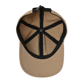 Nylon Stretch Easy Cap(ナイロンストレッチ イージーキャップ)