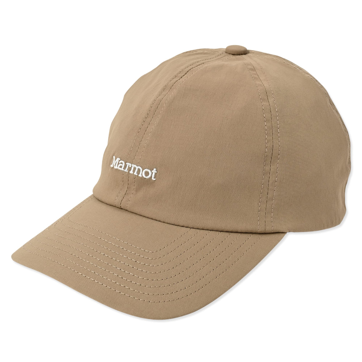 Nylon Stretch Easy Cap(ナイロンストレッチ イージーキャップ)