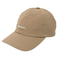 Nylon Stretch Easy Cap(ナイロンストレッチ イージーキャップ)