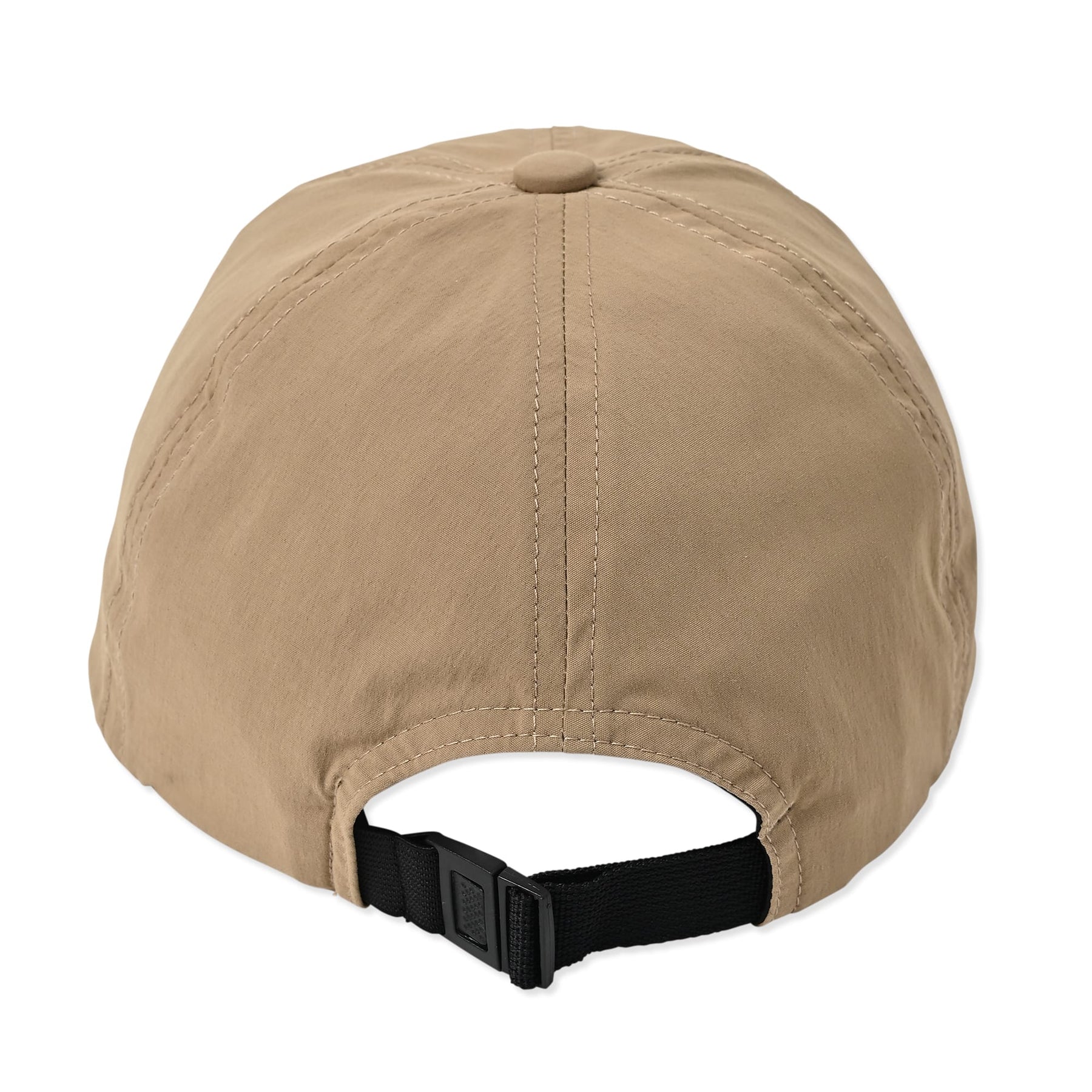 Nylon Stretch Easy Cap(ナイロンストレッチ イージーキャップ)