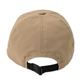 Nylon Stretch Easy Cap(ナイロンストレッチ イージーキャップ)