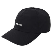Nylon Stretch Easy Cap(ナイロンストレッチ イージーキャップ)