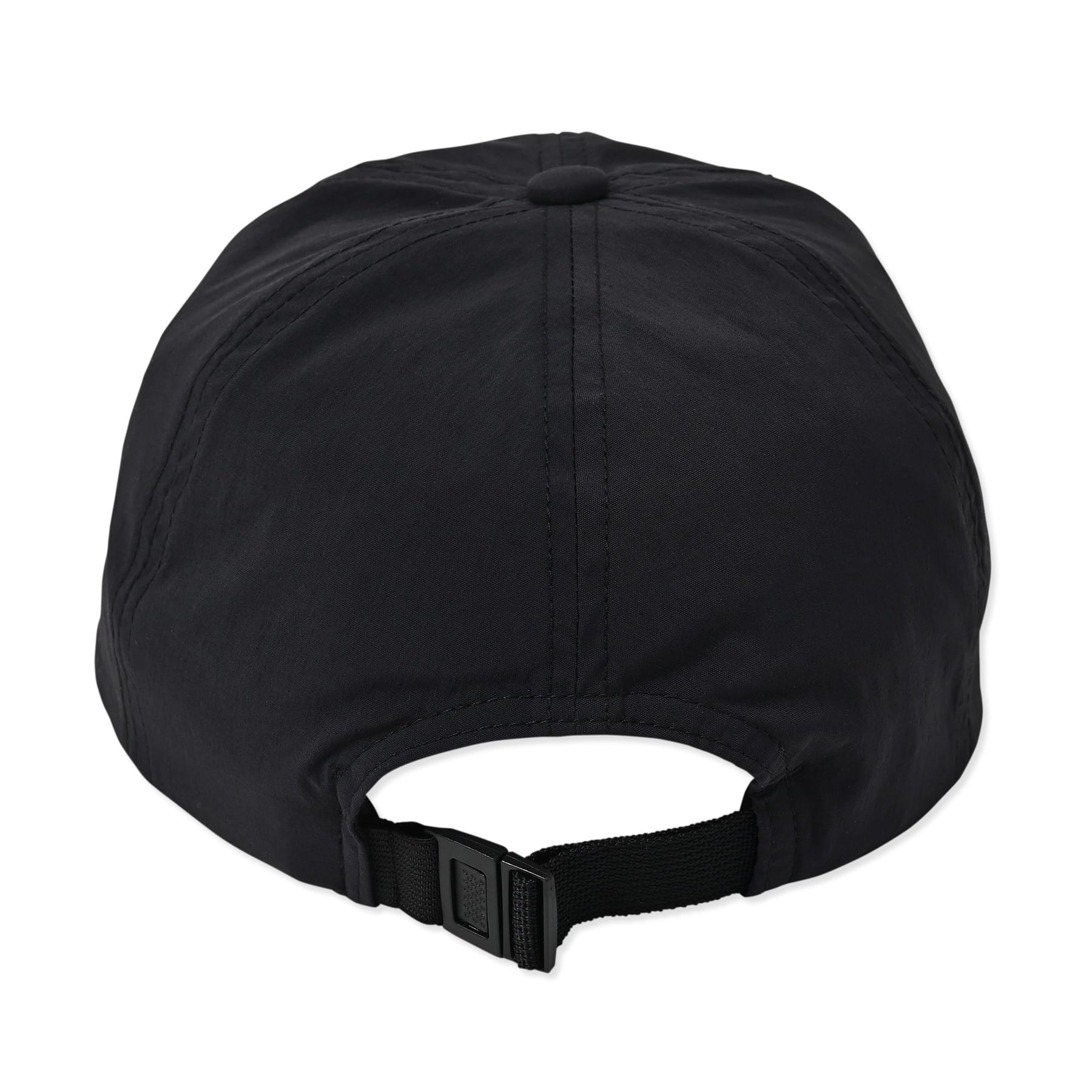 Nylon Stretch Easy Cap(ナイロンストレッチ イージーキャップ)