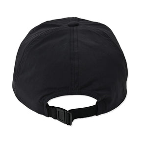 Nylon Stretch Easy Cap(ナイロンストレッチ イージーキャップ)