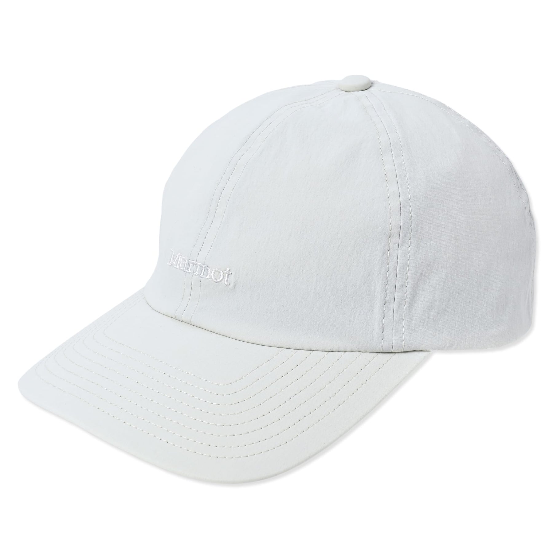 Nylon Stretch Easy Cap(ナイロンストレッチ イージーキャップ)