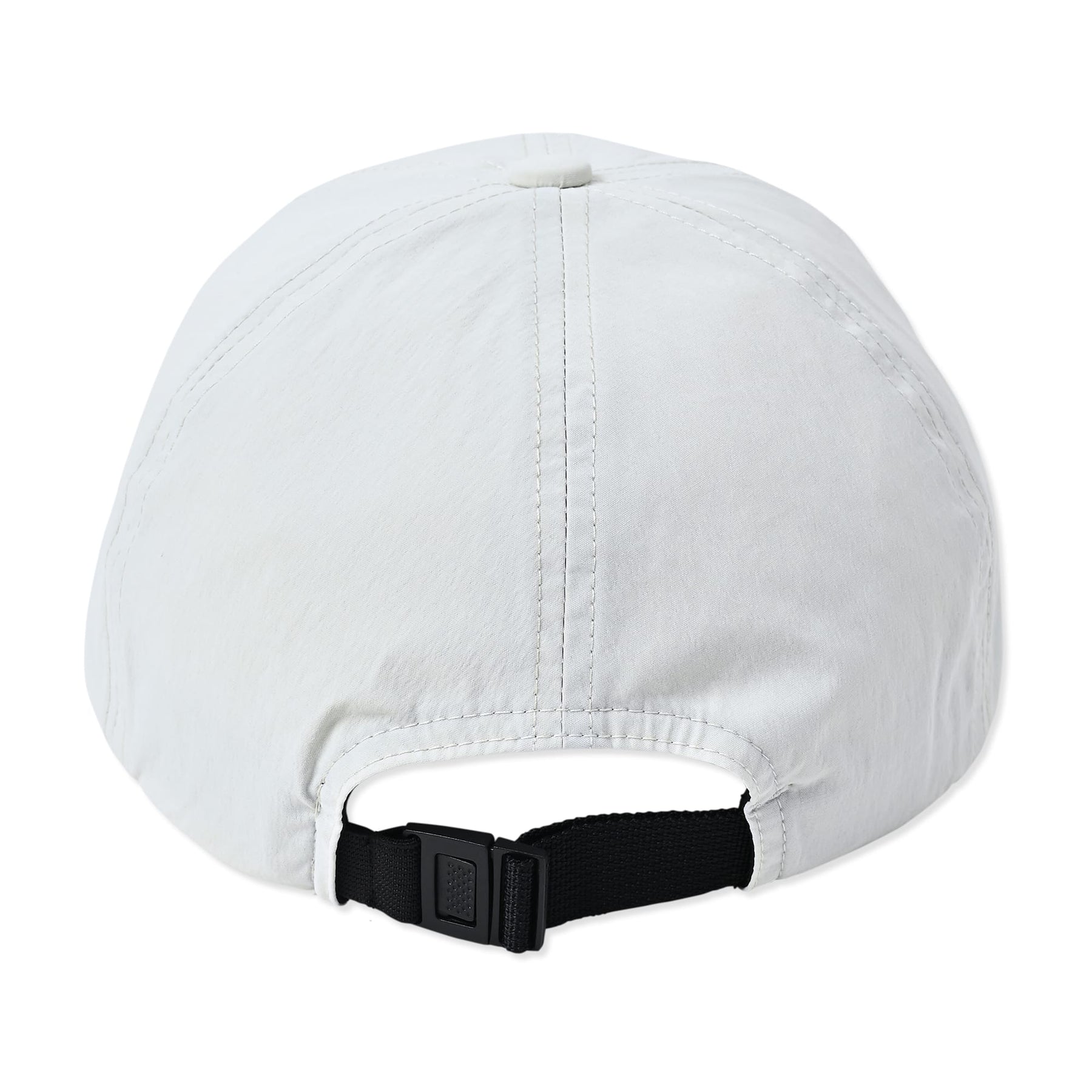 Nylon Stretch Easy Cap(ナイロンストレッチ イージーキャップ)