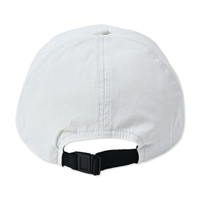 Nylon Stretch Easy Cap(ナイロンストレッチ イージーキャップ)
