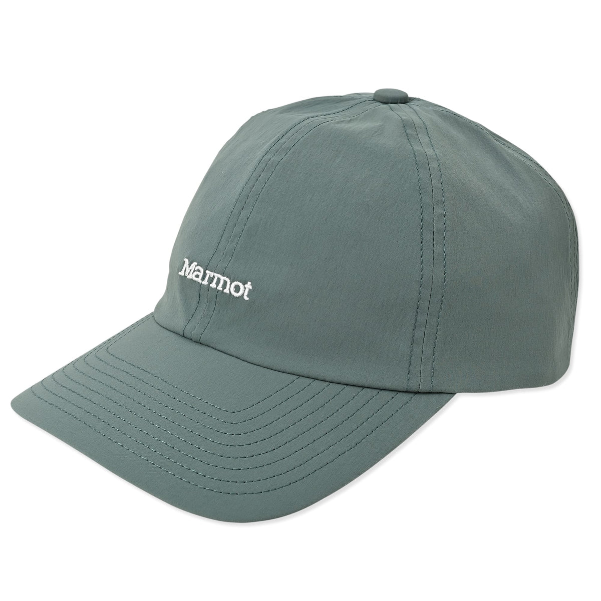 Nylon Stretch Easy Cap(ナイロンストレッチ イージーキャップ)