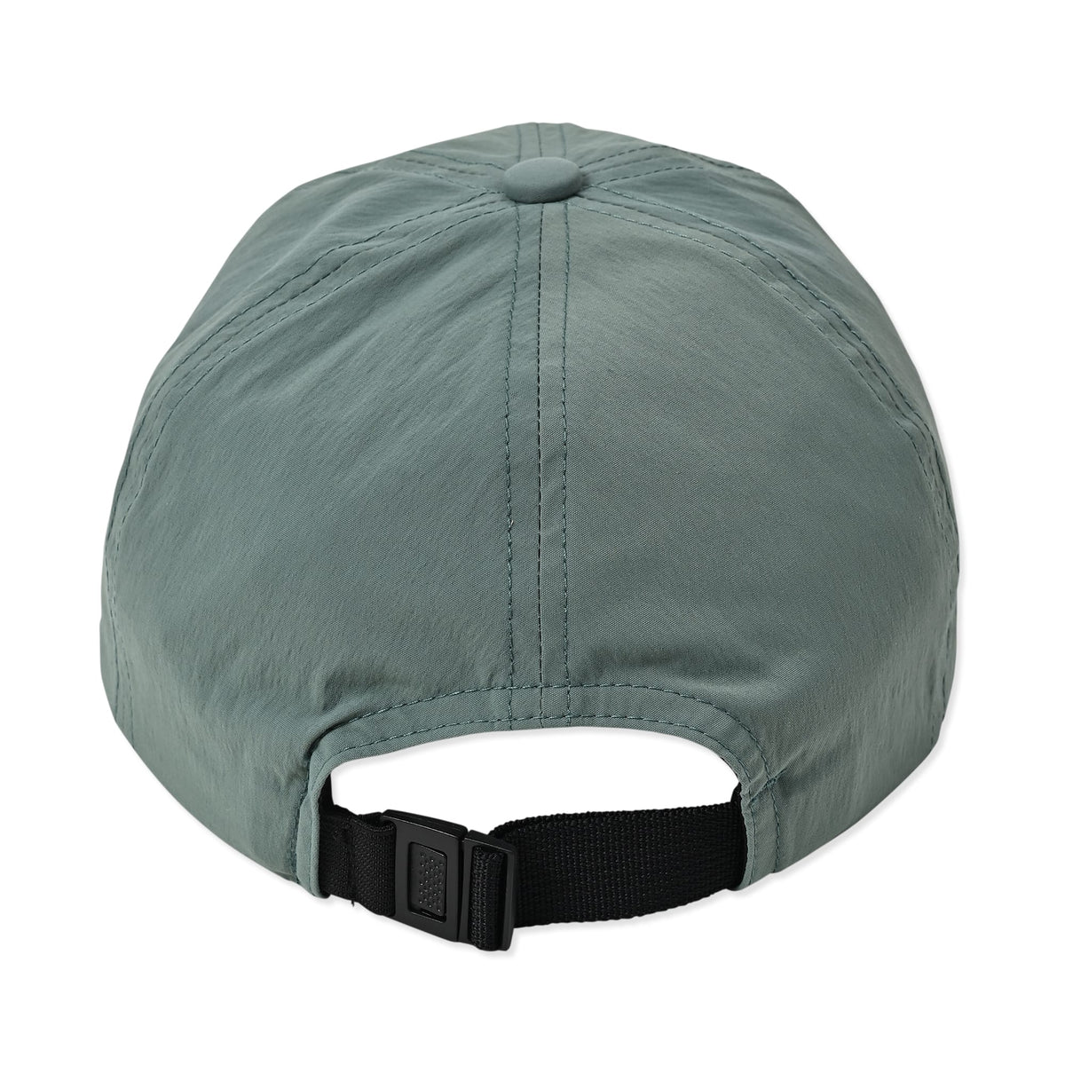 Nylon Stretch Easy Cap(ナイロンストレッチ イージーキャップ)