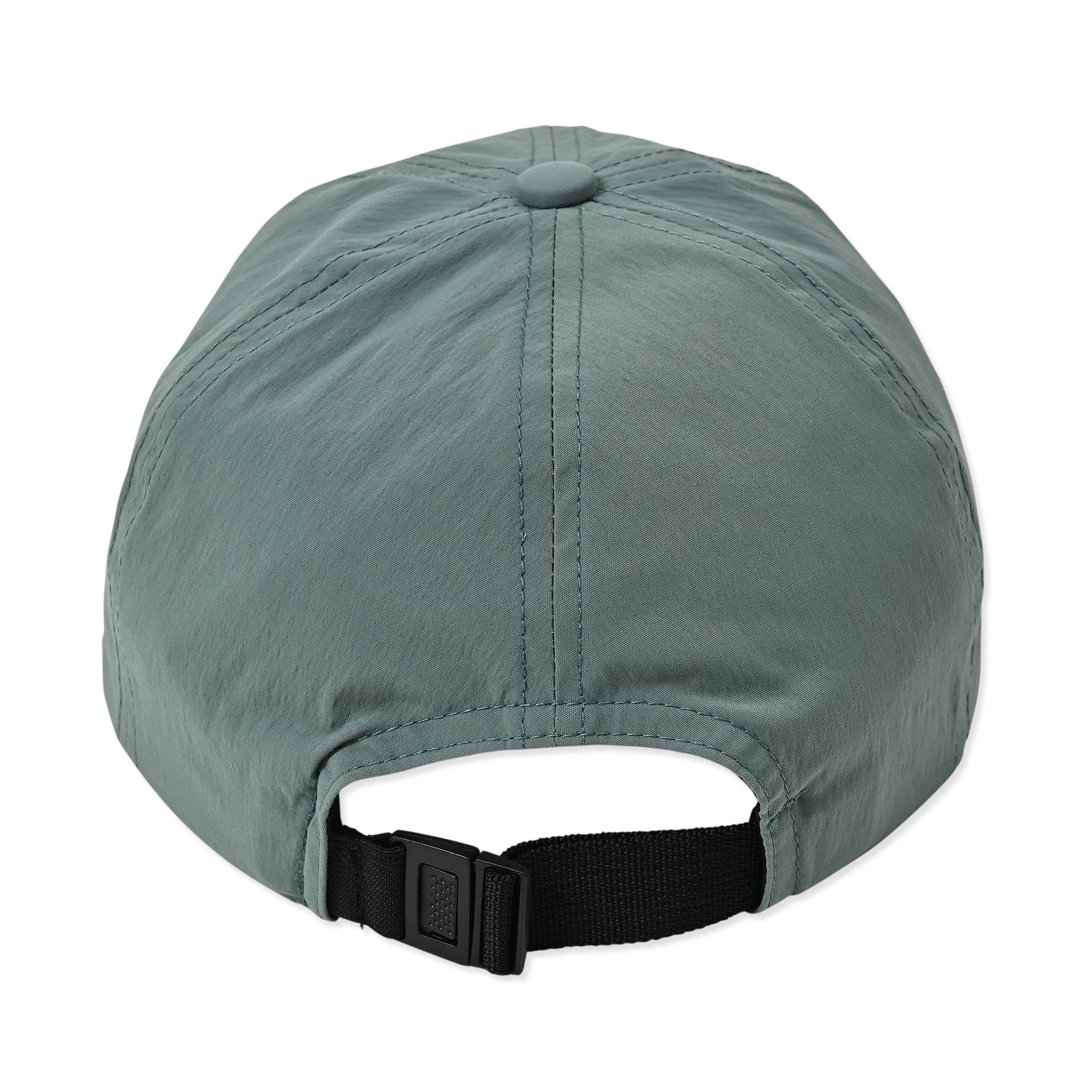 Nylon Stretch Easy Cap(ナイロンストレッチ イージーキャップ)