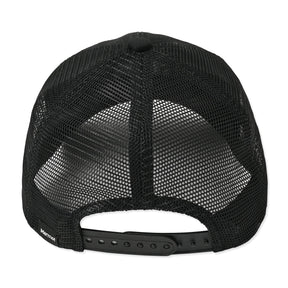Marmot Stamp Mesh Cap(マーモット スタンプメッシュキャップ)