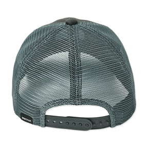 Marmot Stamp Mesh Cap(マーモット スタンプメッシュキャップ)