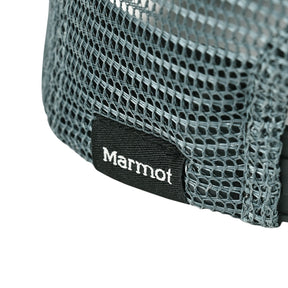 Marmot Stamp Mesh Cap(マーモット スタンプメッシュキャップ)