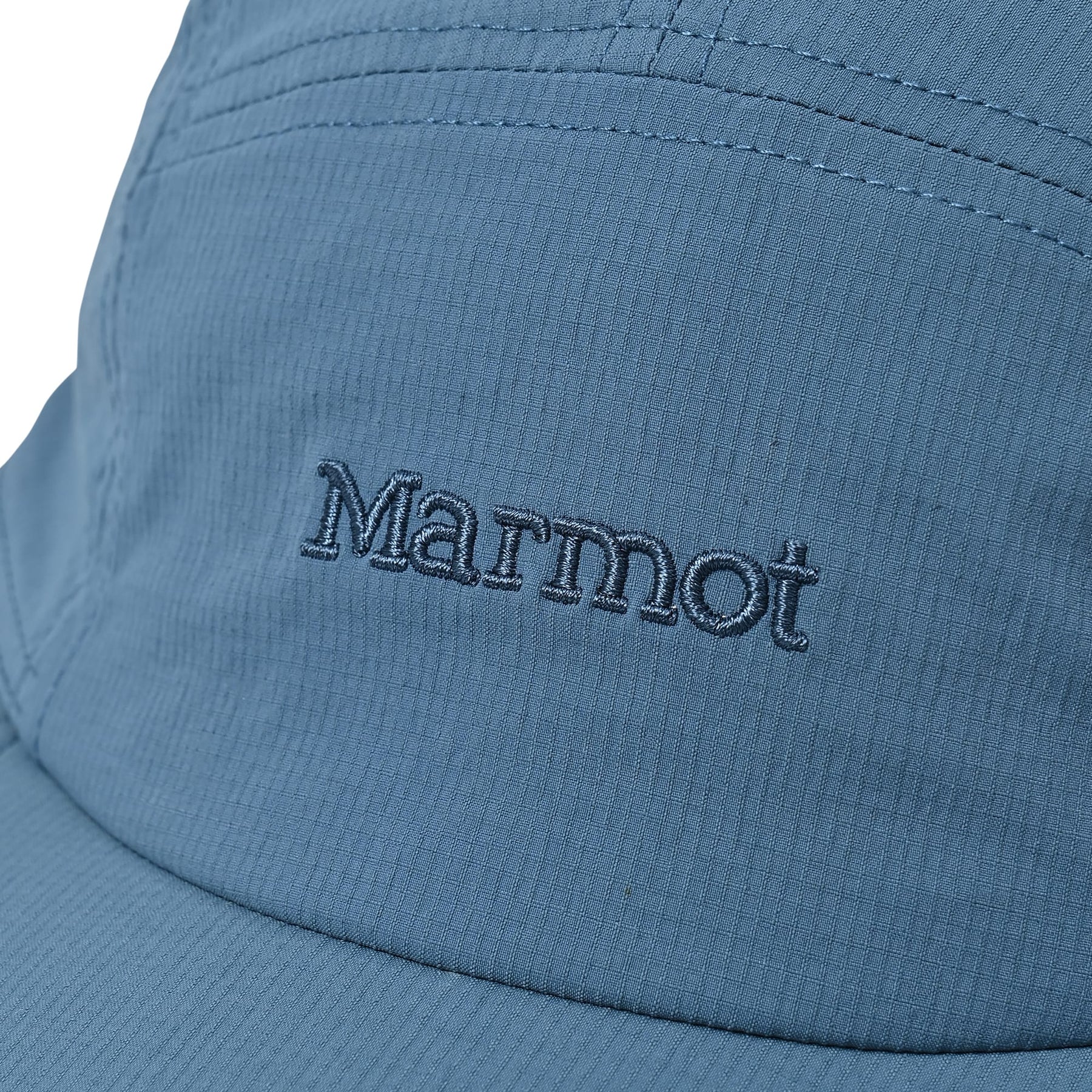 Lipstop Sunshade Jet Cap(リップストップ サンシェードジェットキャップ)