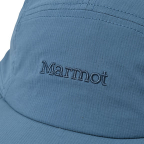 Lipstop Sunshade Jet Cap(リップストップ サンシェードジェットキャップ)