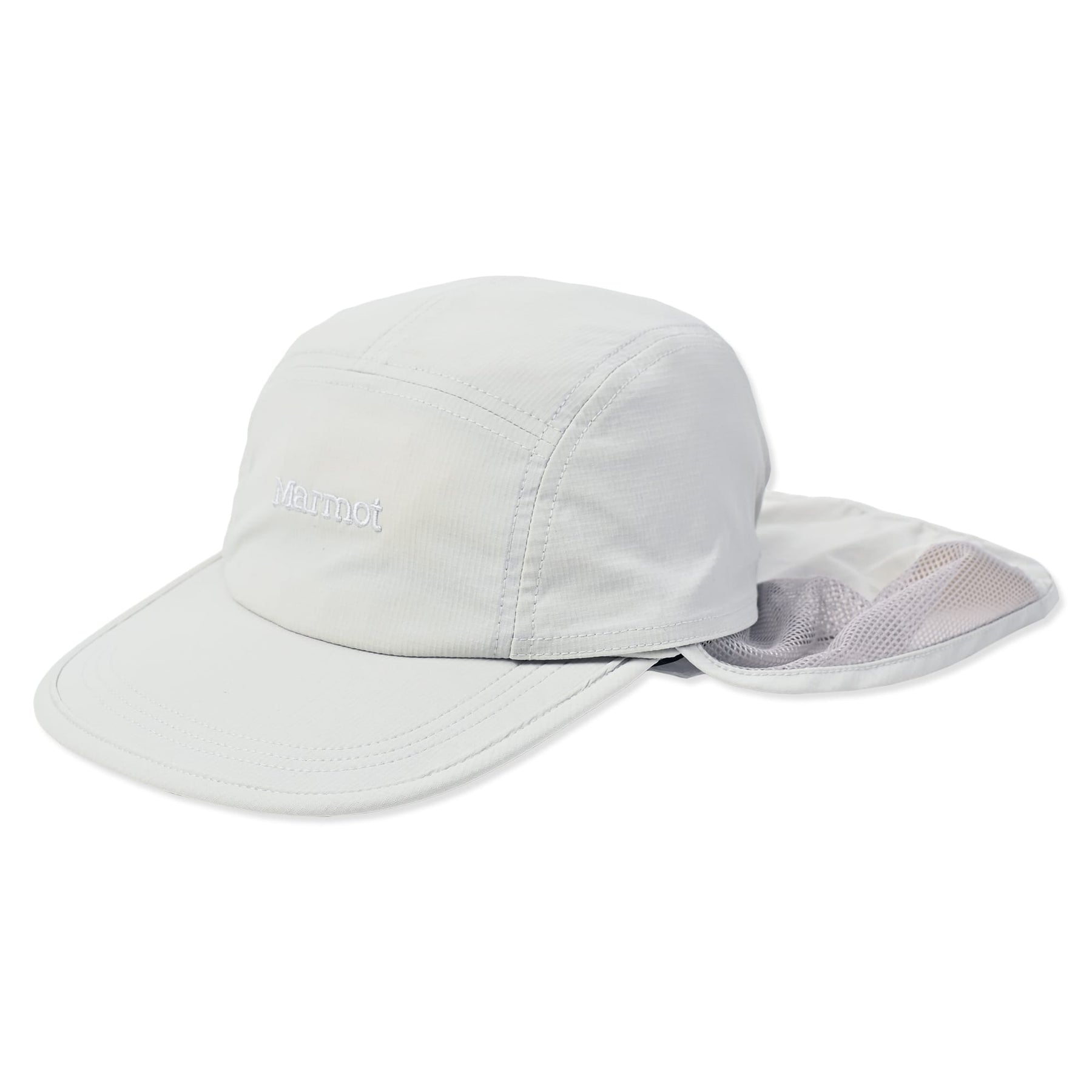 Lipstop Sunshade Jet Cap(リップストップ サンシェードジェットキャップ)