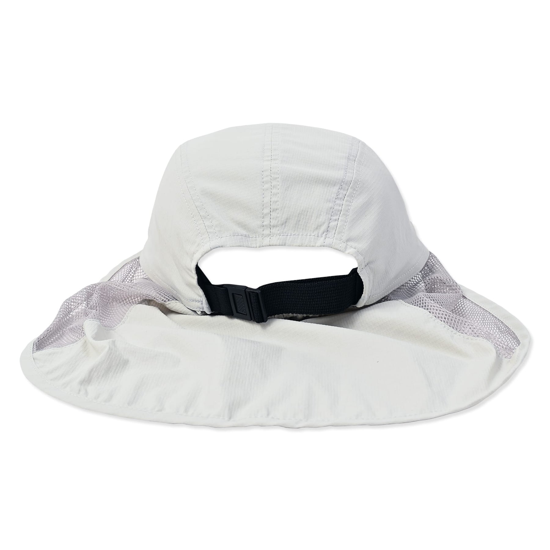 Lipstop Sunshade Jet Cap(リップストップ サンシェードジェットキャップ)