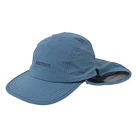 Lipstop Sunshade Jet Cap(リップストップ サンシェードジェットキャップ)