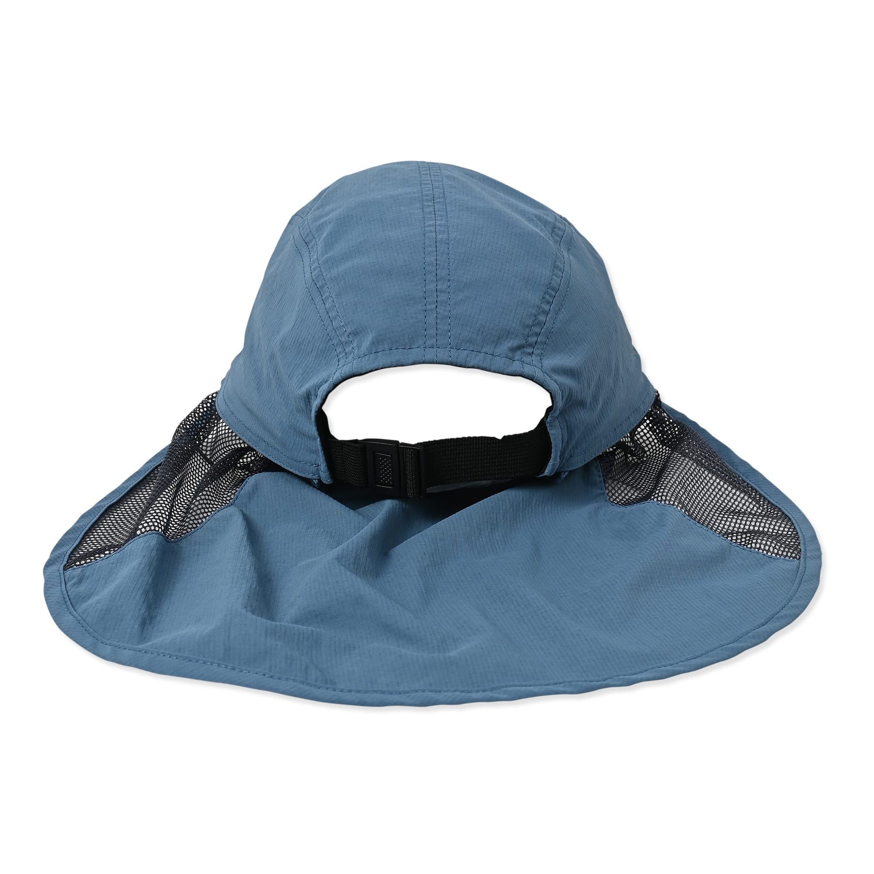Lipstop Sunshade Jet Cap(リップストップ サンシェードジェットキャップ)