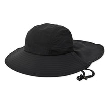 Light Lipstop Sunshade Hat(ライトリップストップ サンシェードハット)