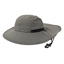 Light Lipstop Sunshade Hat(ライトリップストップ サンシェードハット)