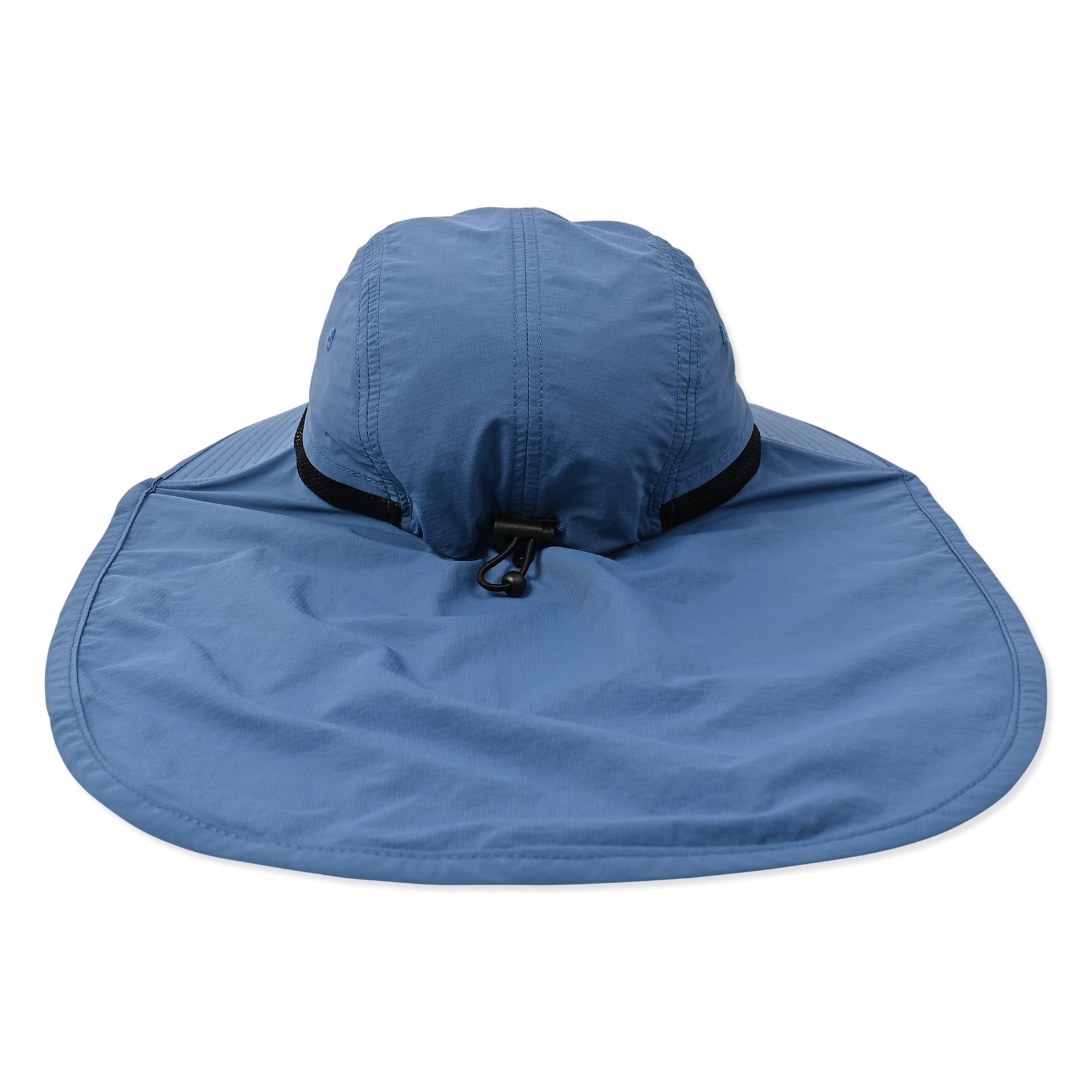 Light Lipstop Sunshade Hat(ライトリップストップ サンシェードハット)