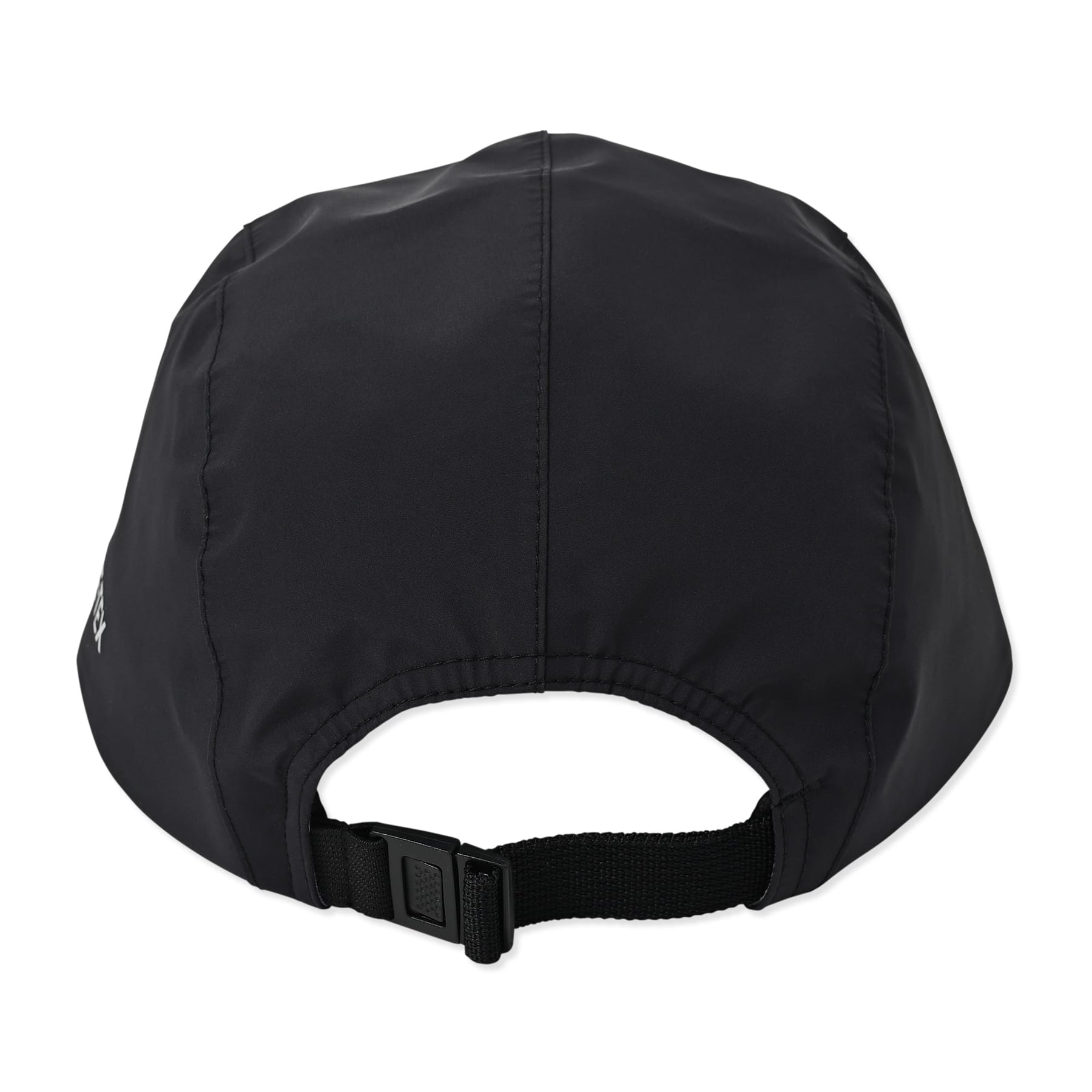 GTX Marmot Jet Cap(ゴアテックス マーモットジェットキャップ)