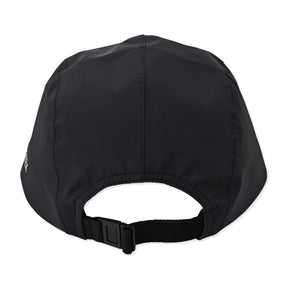 GTX Marmot Jet Cap(ゴアテックス マーモットジェットキャップ)