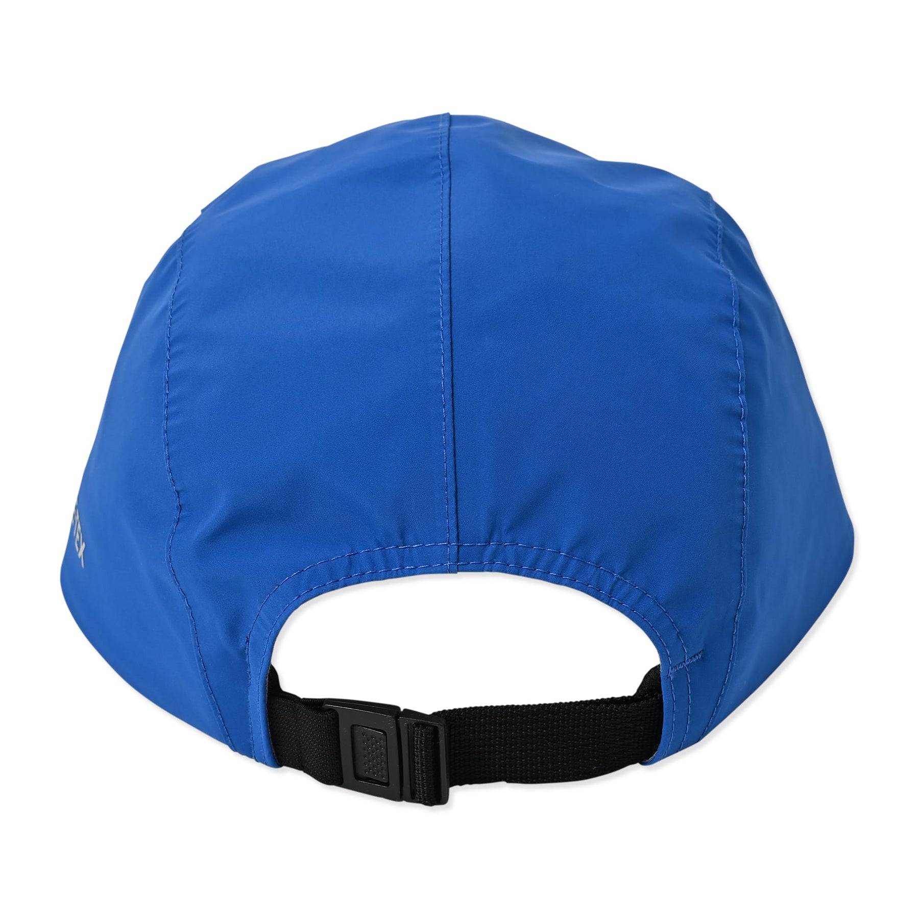 GTX Marmot Jet Cap(ゴアテックス マーモットジェットキャップ)