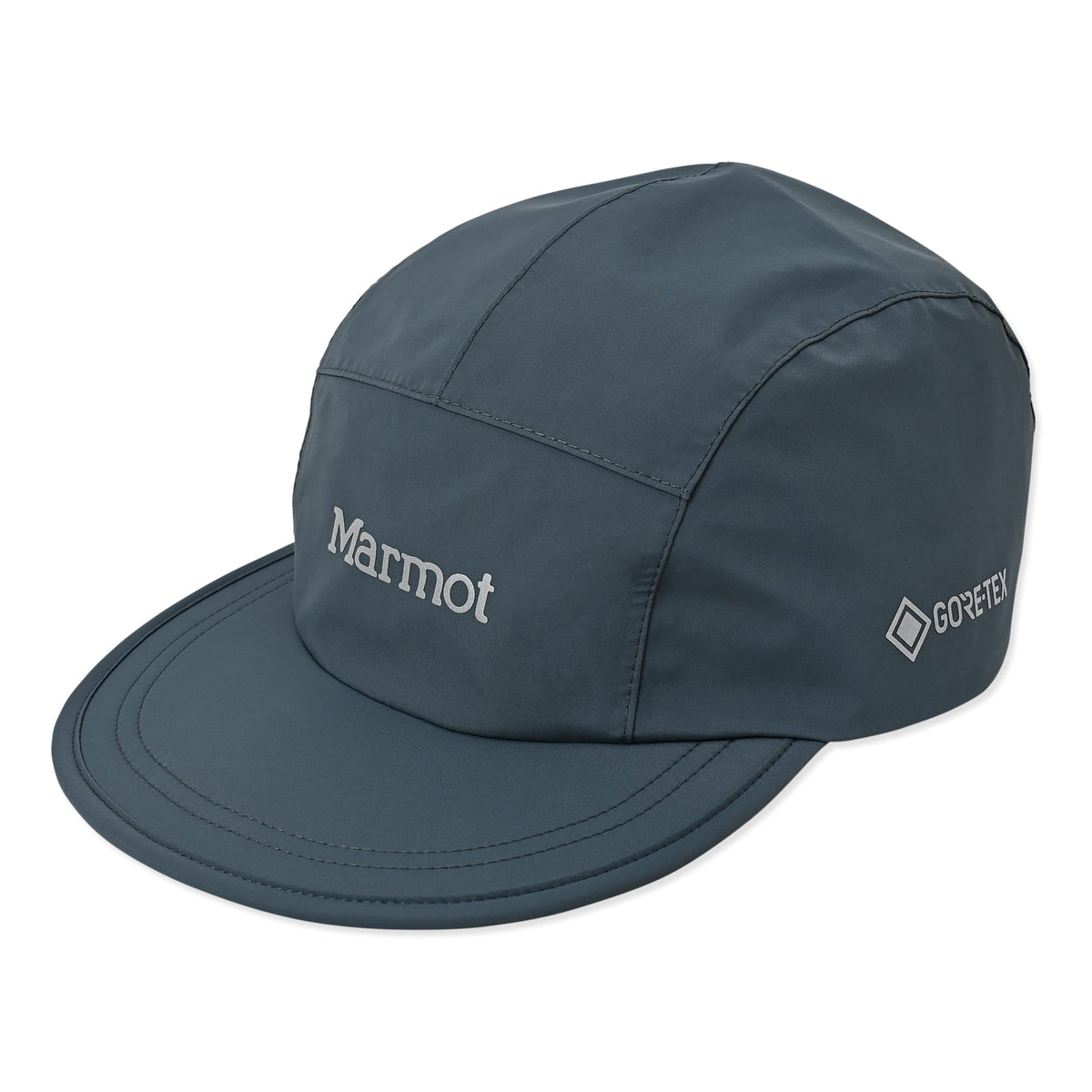 GTX Marmot Jet Cap(ゴアテックス マーモットジェットキャップ)