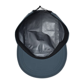 GTX Marmot Jet Cap(ゴアテックス マーモットジェットキャップ)