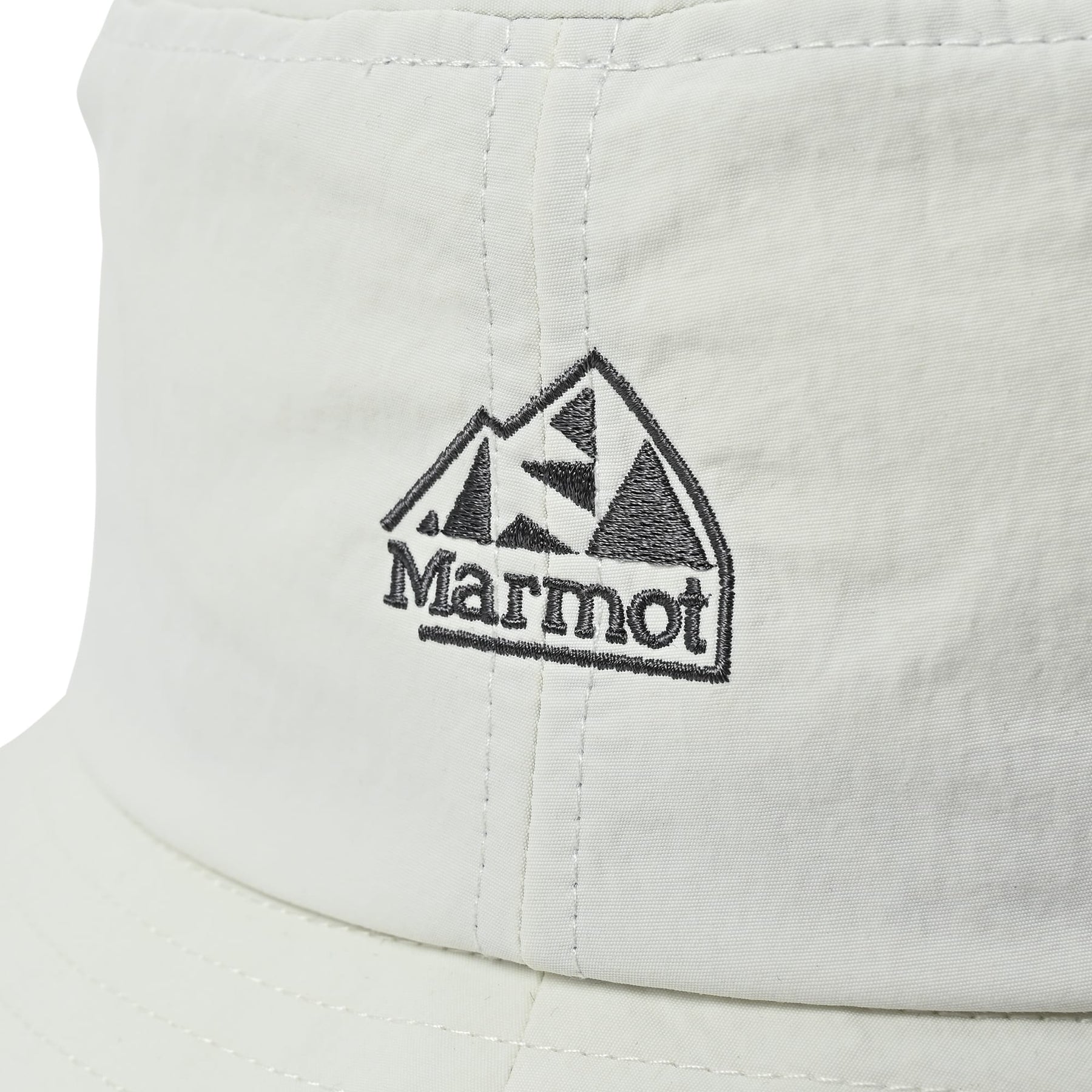 Guild Bucket Hat(ギルドバケットハット)