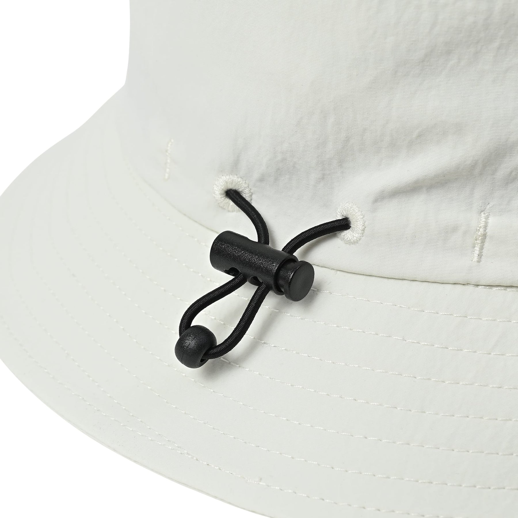 Guild Bucket Hat(ギルドバケットハット)