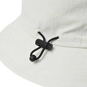 Guild Bucket Hat(ギルドバケットハット)