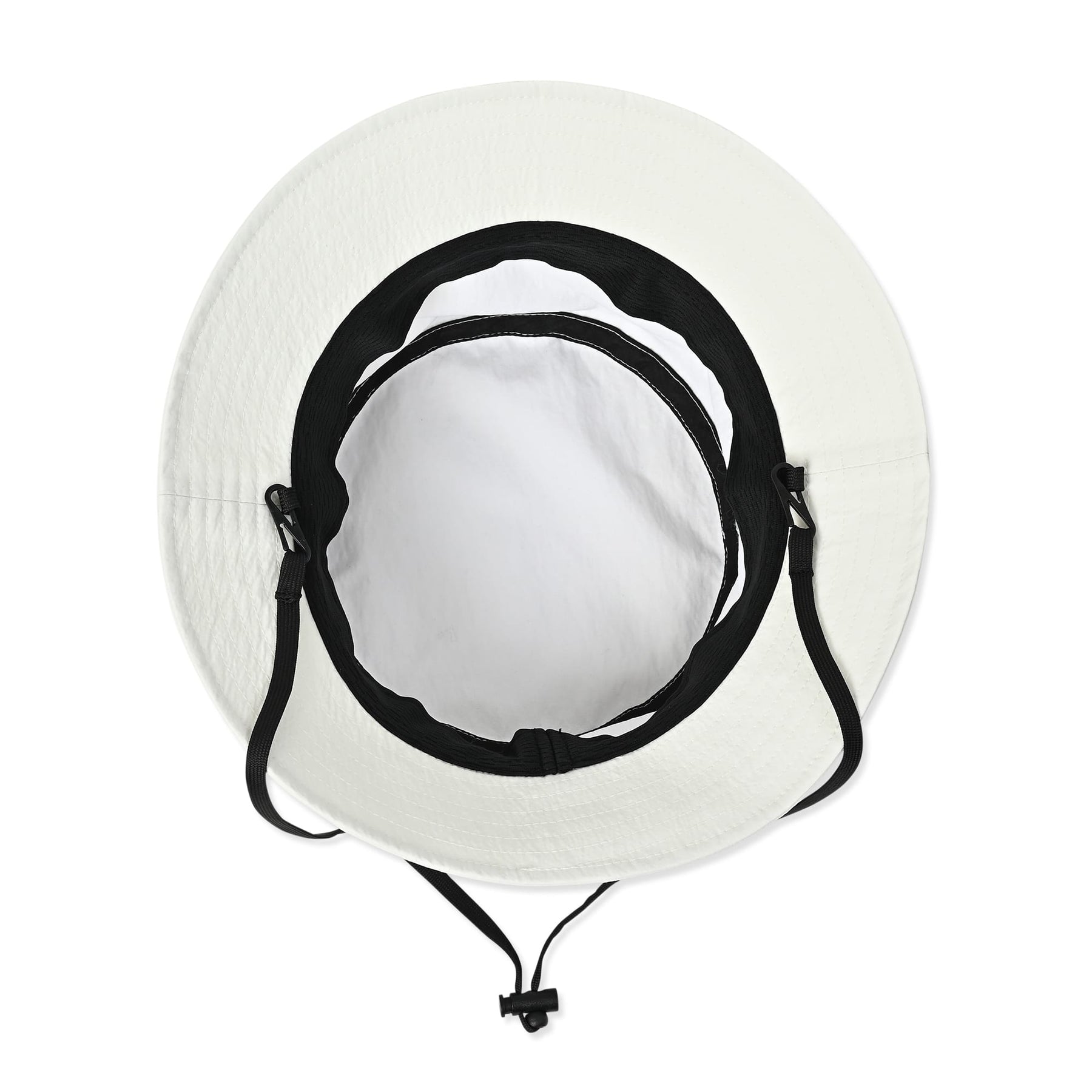 Guild Bucket Hat(ギルドバケットハット)
