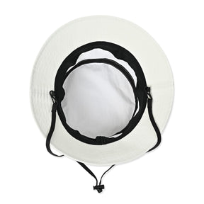 Guild Bucket Hat(ギルドバケットハット)