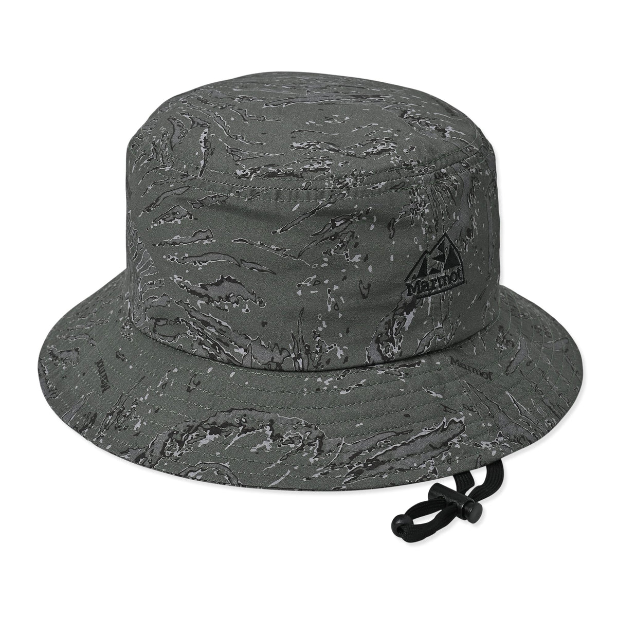 Guild Bucket Hat(ギルドバケットハット)