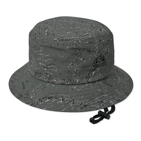 Guild Bucket Hat(ギルドバケットハット)