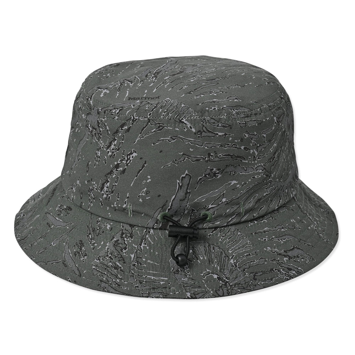 Guild Bucket Hat(ギルドバケットハット)