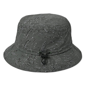 Guild Bucket Hat(ギルドバケットハット)