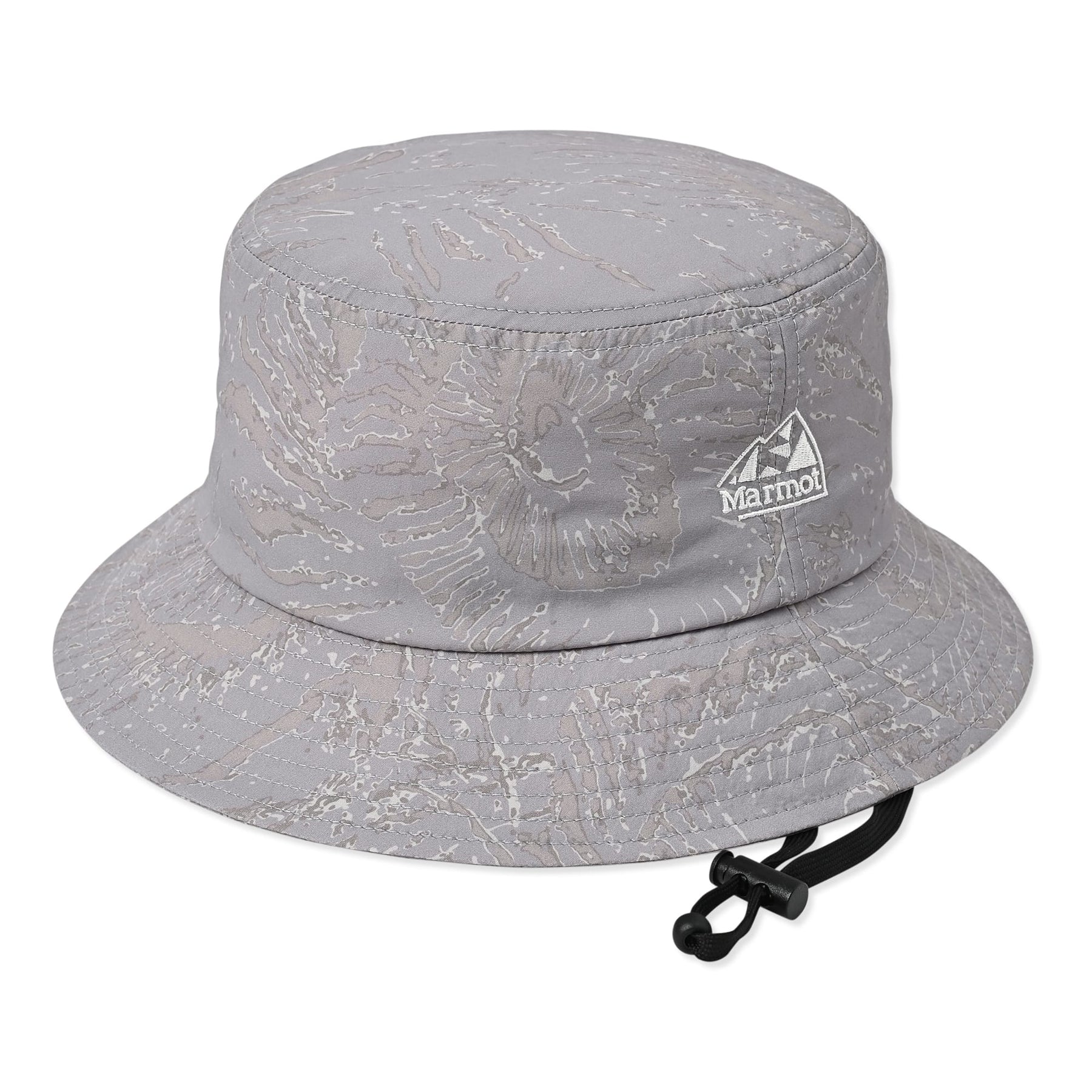 Guild Bucket Hat(ギルドバケットハット)