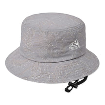 Guild Bucket Hat(ギルドバケットハット)