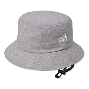 Guild Bucket Hat(ギルドバケットハット)