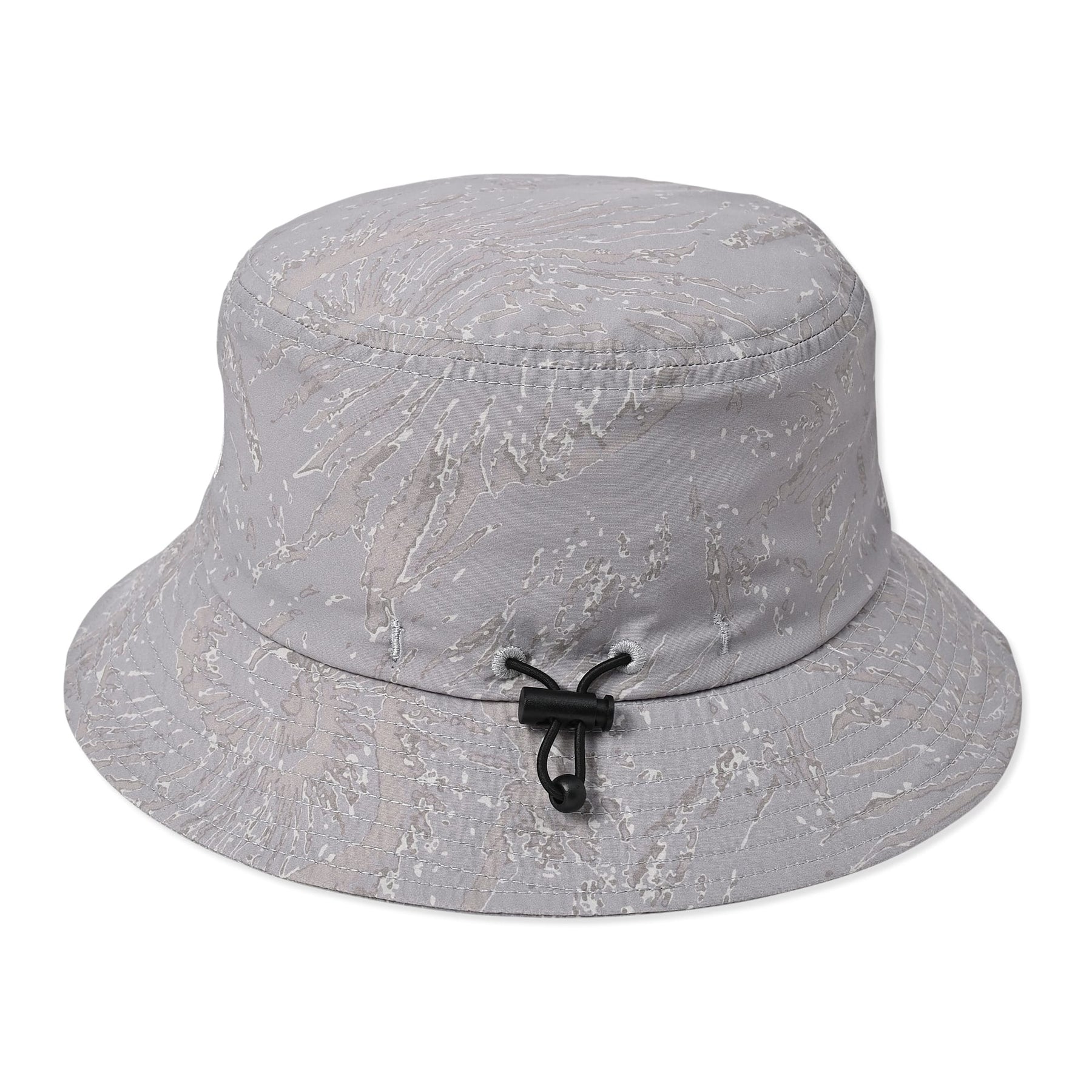 GUILD  ギルド　
アコースティックギター  オール単板 Guild Bucket Hat(ギルドバケットハット)
