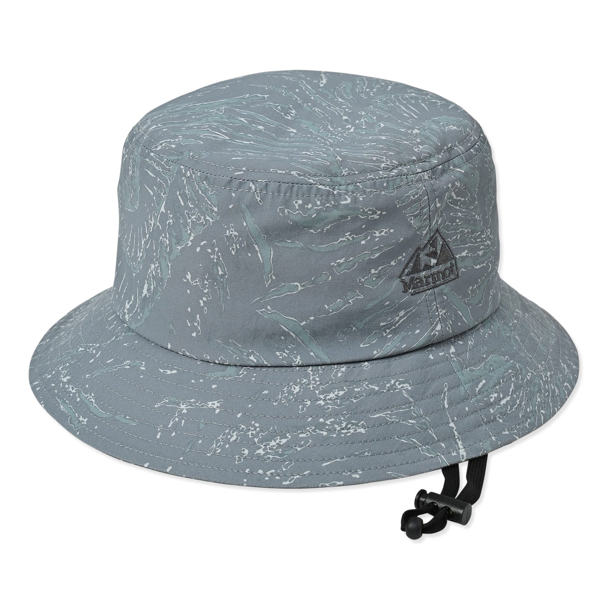 Guild Bucket Hat(ギルドバケットハット)