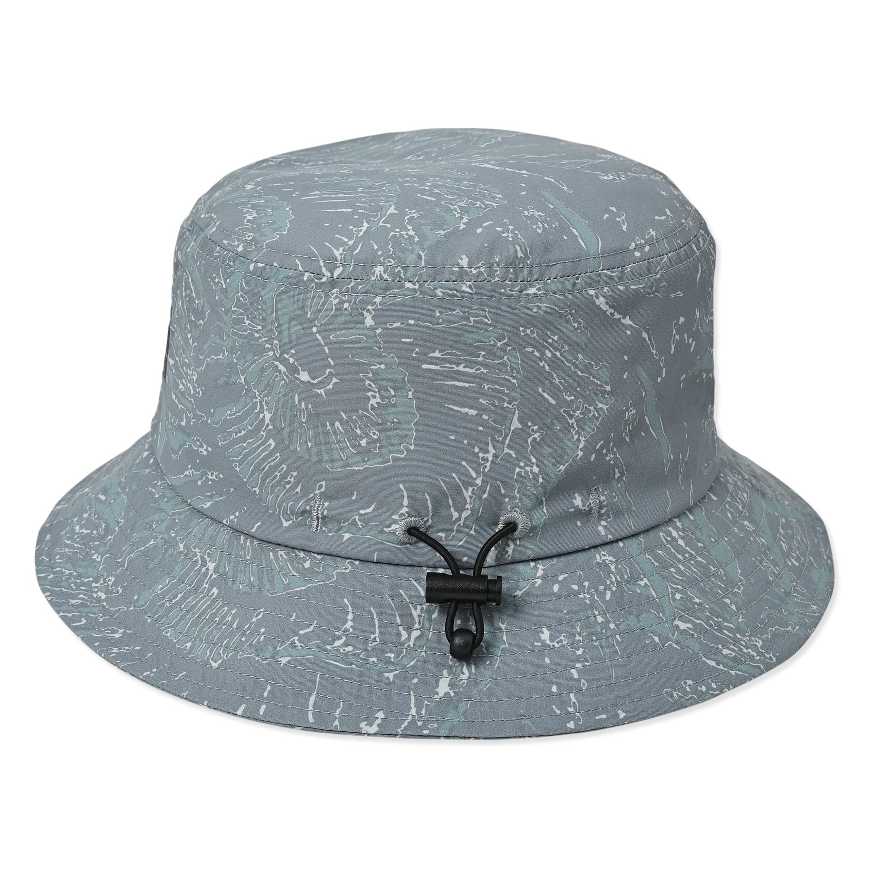 Guild Bucket Hat(ギルドバケットハット)