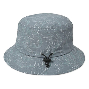 Guild Bucket Hat(ギルドバケットハット)
