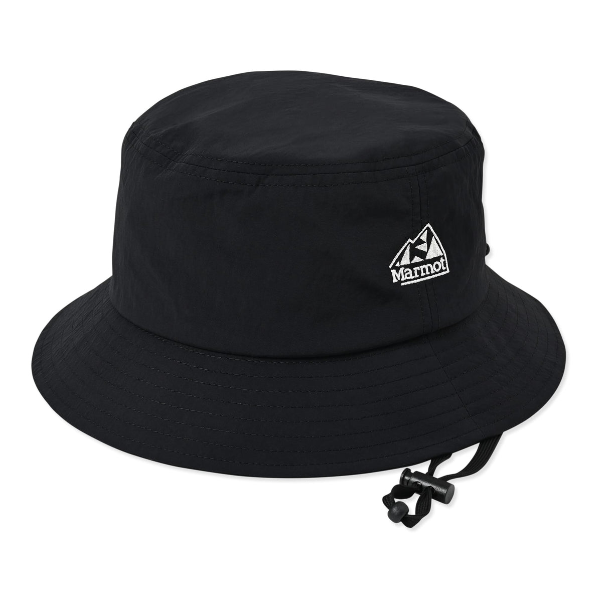 Guild Bucket Hat(ギルドバケットハット)