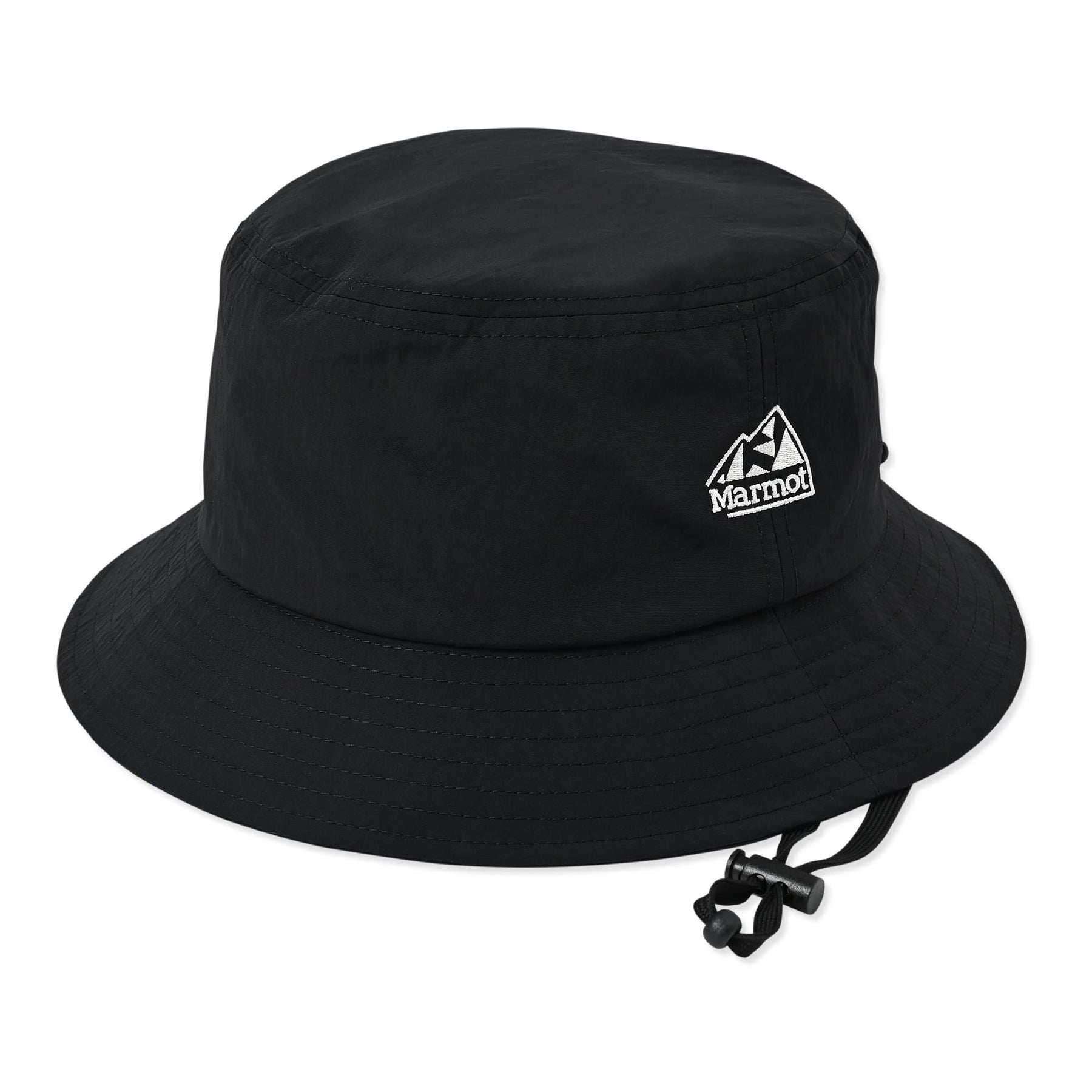 GUILD  ギルド　
アコースティックギター  オール単板 Guild Bucket Hat(ギルドバケットハット)