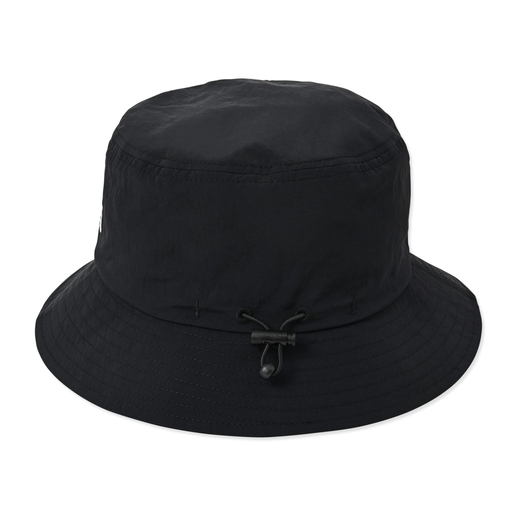 Guild Bucket Hat(ギルドバケットハット)